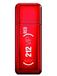 carolina-herrera-212-vip-black-red-edp-100-ml-tester