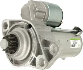 rozrusznik-vw-passat-polo-iii-sharan-vento-audi-a3-1-4-1-6-1-8