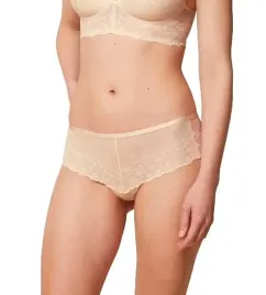 figi-koronkowe-majtki-damski-triumph-bright-spotlight-hipster-czarne-42