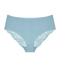 damskie-majtki-triumph-figi-koronkowe-majtki-bezszwowe-pretty-micro-maxi-l