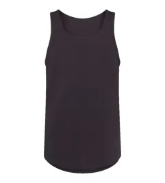 podkoszulek-meski-koszulka-bez-rekawow-sloggi-slg-tank-top-m