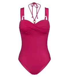 damski-kostium-jednoczesciowy-stroj-kapielowy-triumph-summer-twist-opd-42e