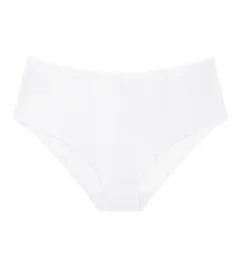 majtki-damskie-dwupak-sredni-stan-sense-of-modal-midi-2p-triumph-biale-m