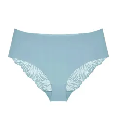 damskie-majtki-triumph-figi-koronkowe-majtki-bezszwowe-pretty-micro-maxi-l