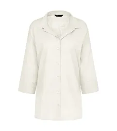 bawelniana-koszula-damska-oversize-triumph-summer-wear-boyfriend-shirt-38