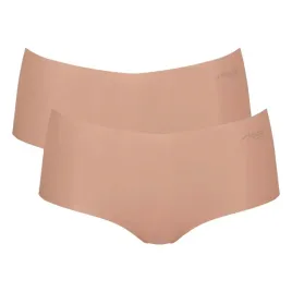 beszwowe-majtki-damskie-figi-sloggi-zero-modal-2-0-short-2p-m