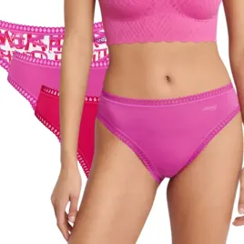 figi-sloggi-go-crush-high-leg-c3p-bawelniane-majtki-damskie-3-szt-xs