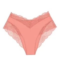 damskie-majtki-triumph-majtki-koronkowe-figi-lift-smart-bandeau-maxi-ex-m