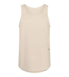bawelniana-podkoszulka-meska-podkoszulek-meski-sloggi-men-slg-tank-top-xl