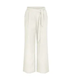 damskie-spodnie-luzne-spodnie-bawelniane-triumph-summer-wear-trousers-42
