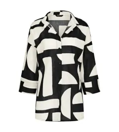 bawelniana-koszula-damska-oversize-triumph-summer-wear-boyfriend-shirt-42