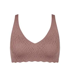 bezszwowy-biustonosz-bez-fiszbin-sloggi-zero-feel-bliss-soft-bra-brazowy-m