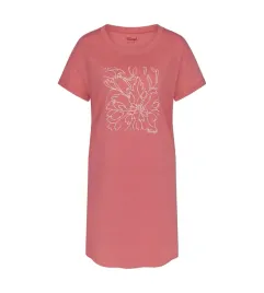triumph-pizama-bawelniana-koszula-nocna-damska-nightdresses-ndk-x-01-36