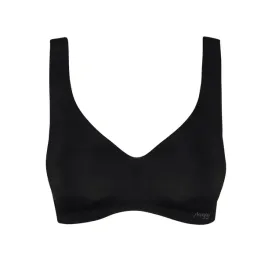miekki-stanik-bez-fiszbin-biustonosz-sloggi-zero-feel-bralette-ex-top-l