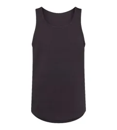 podkoszulek-meski-koszulka-bez-rekawow-sloggi-slg-tank-top-m