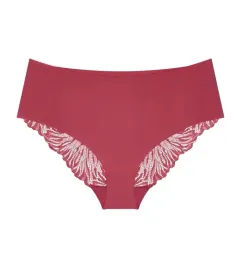 damskie-majtki-triumph-figi-koronkowe-majtki-bezszwowe-pretty-micro-maxi-xs