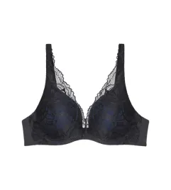 stanik-push-up-biustonosz-triumph-koronka-body-make-up-illusion-lace-wp-85e