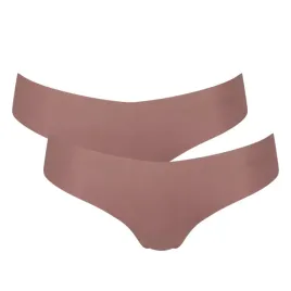 2-szt-majtki-bezszwowe-stringi-damskie-sloggi-zero-modal-2-0-hipstring-m