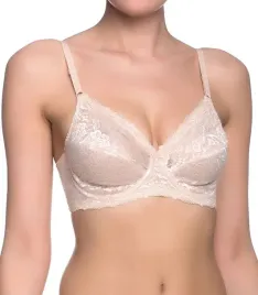 miekki-biustonosz-triumph-compliment-w-x-stanik-z-fiszbinami-koronkowy-105d