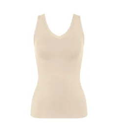 podkoszulka-damska-koszulka-sense-of-modal-tanktop-triumph-kremowa-m