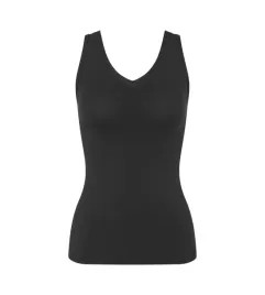 podkoszulka-damska-koszulka-sense-of-modal-tank-top-triumph-czarna-xs