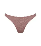 bezszwowe-stringi-damskie-majtki-sloggi-zero-feel-bliss-string-s