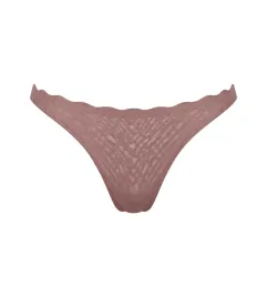 bezszwowe-stringi-damskie-majtki-sloggi-zero-feel-bliss-string-s
