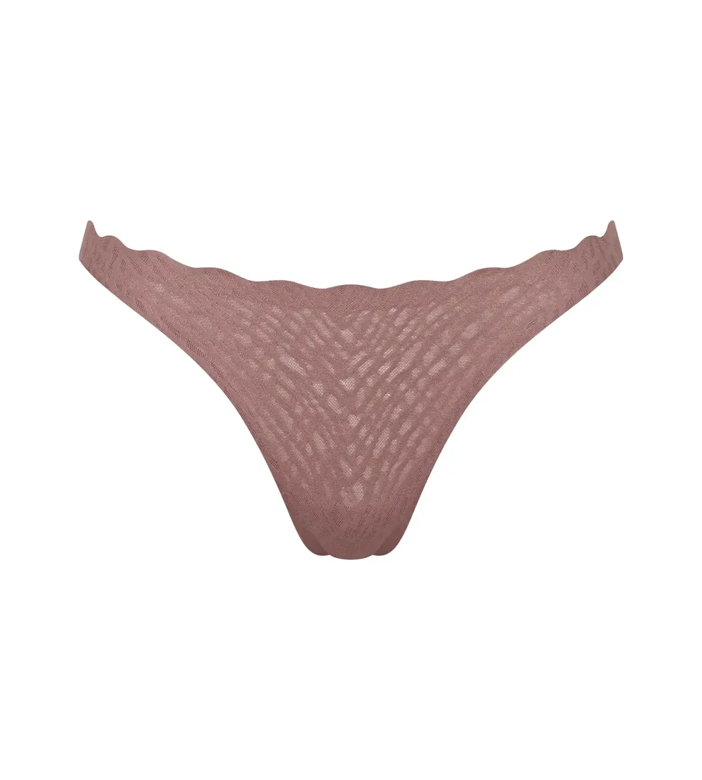 bezszwowe-stringi-damskie-majtki-sloggi-zero-feel-bliss-string-s