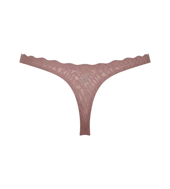 bezszwowe-stringi-damskie-majtki-sloggi-zero-feel-bliss-string-s-fason-stringi