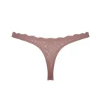 bezszwowe-stringi-damskie-majtki-sloggi-zero-feel-bliss-string-s-fason-stringi