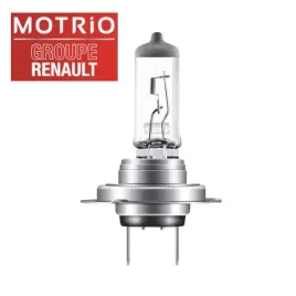 zarowka-h7-12v-55w-px26d-lampy-przod-swiatla-mijania-drogowe-master-movano