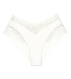 biale-majtki-damskie-koronkowe-figi-triumph-lift-smart-bandeau-maxi-ex-l
