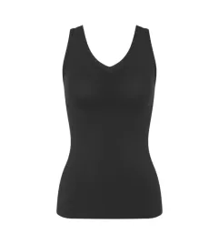 podkoszulka-damska-koszulka-sense-of-modal-tank-top-triumph-czarna-xs