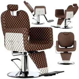 fotel-fryzjerski-barberski-hydrauliczny-do-salonu-fryzjerskiego-aion