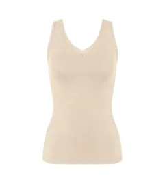 podkoszulka-damska-koszulka-sense-of-modal-tanktop-triumph-kremowa-m