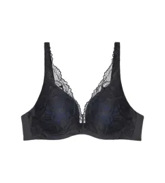 stanik-push-up-biustonosz-triumph-koronka-body-make-up-illusion-lace-wp-85e