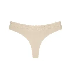 kobiece-stringi-majtki-damskie-triumph-feel-of-modal-string-ecru-xs-34