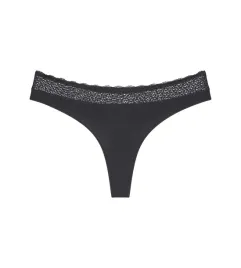 kobiece-stringi-majtki-damskie-triumph-feel-of-modal-string-czarne-m-38