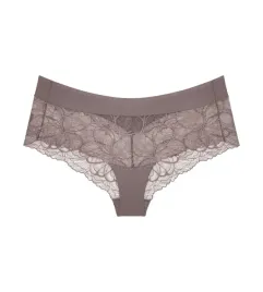 szorty-damskie-koronkowe-majtki-triumph-body-make-up-illusion-lace-short-42