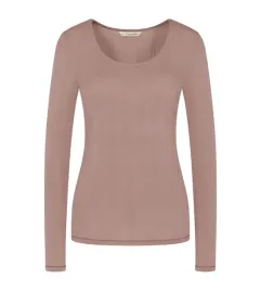 damska-bluzka-z-dlugim-rekawem-top-damski-triumph-beauty-layers-top-lsl-x-m
