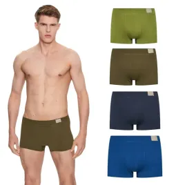 sloggi-majtki-meskie-bokserki-czteropak-go-natural-hipster-c4p-m-m023