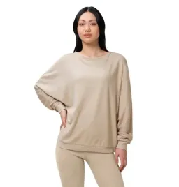 bluza-sweter-damski-thermal-sweater-triumph-z-wiskoza-sciagacze-42-xl