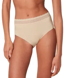 majtki-z-wysokim-stanem-figi-triumph-feel-of-modal-midi-cieliste-s-38