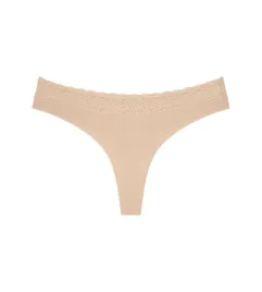 kobiece-stringi-majtki-damskie-triumph-feel-of-modal-string-nude-s-36