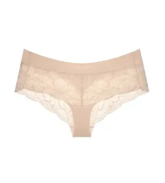 szorty-damskie-koronkowe-majtki-triumph-body-make-up-illusion-lace-short-42