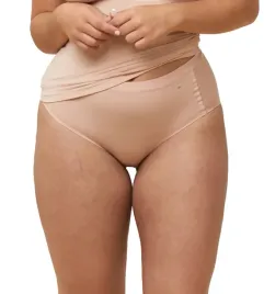 figi-majtki-damskie-klasyczne-triumph-smart-natural-maxi-ex-44-46-48-50