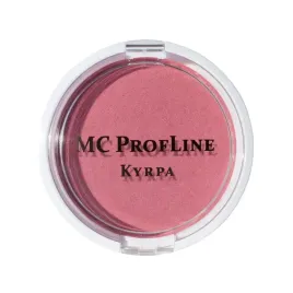 roz-do-twarzy-mc-profline-roz-02-dolce-vita