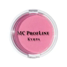 roz-do-twarzy-mc-profline-roz-03-flamingo