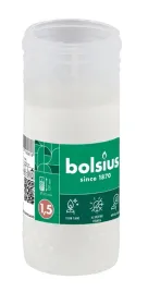 wklad-do-zniczy-parafinowy-bolsius-rp15-34h-1-sztuka