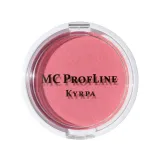 roz-do-twarzy-mc-profline-01-sunset
